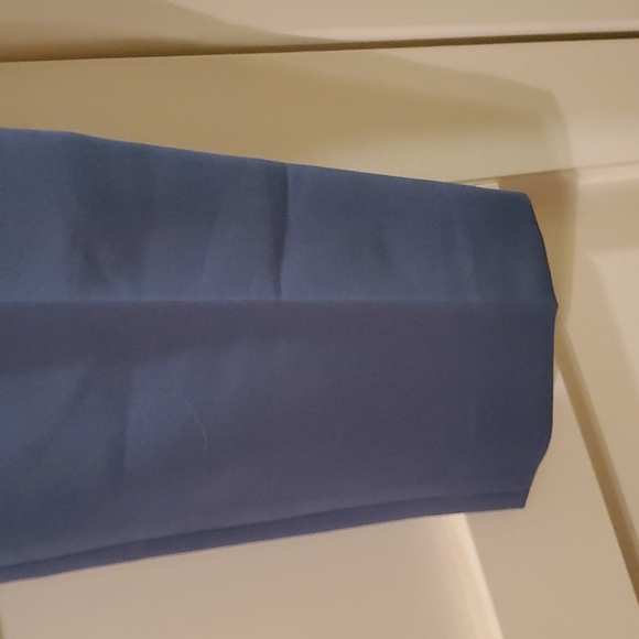 NWT Banana Republic Ryan Curvy Fit Pants - Picture 7 of 9